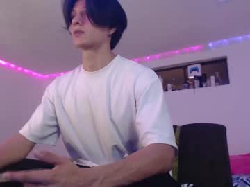 with_ken - Live Male Cam – Free Gay Cam Show