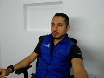 wjagencia - Live Male Cam – Free Gay Cam Show