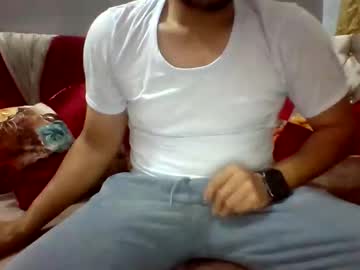Wmw89, 25 years old, "welcome مرحبااا #arab #arabic #bigdick #new #bigballs", webcam photo