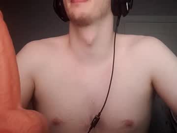 Wokimesocket, Let me Drain You! #bigcock #cum #young #muscle #18 [3000 tokens remaining], webcam photo