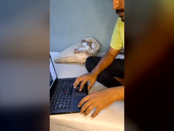 Wolf297wolf, Wolf297wolf's room #bigboobs #milf #mature #anal #latina. Egypt, webcam photo
