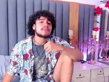 wolf_torres - Live Male Cam – Free Gay Cam Show