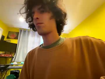wolfiekitty - Live Male Cam – Free Gay Cam Show
