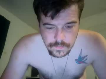 Wolfmanposeidon, 32 years old, Help this room get seen | Boost Jar 270/200 tokens (100%) | #new #interactive #goals #tipmenu #friendly, webcam photo