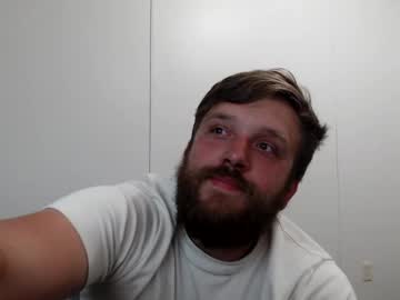 woodmaster96 - Live Male Cam – Free Gay Cam Show