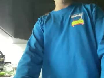 woods_jerk - Live Male Cam – Free Gay Cam Show