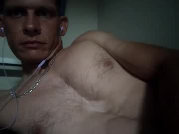 Woodson5432, Out of prison!!! #twink #new #bigdick, webcam photo