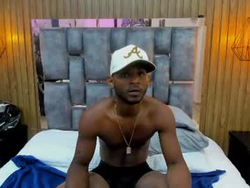 Woody__danielson, Hard dick [75 tokens left] #new #bigcock #bbc #cum #latino, webcam photo