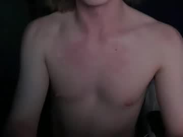 Wormburm, 22 years old, Lets cum together- #young #fit #horny #new, webcam photo