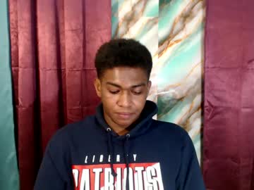 Worshipmycockxxx, Be My Man #asian #ebony #bbc #18 #bigcock [1970 tokens remaining], webcam photo