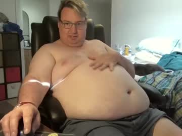 Wrensroom, Welcome to my room. See my bio for more info. #belly #chat #chubby #friendly #mature, webcam photo