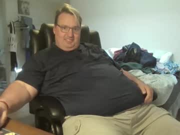 Wrenvx, Welcome to my room. See my bio for more info. #chat #chubby #gay #mature #shy, webcam photo
