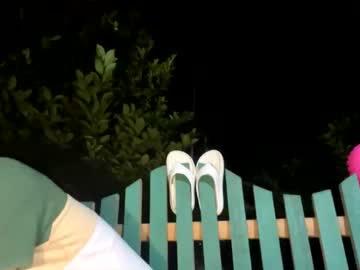 Wrumstellar, Make me cum #asian #new #18 #cumshow #bigdick  [1111 tokens remaining], webcam photo