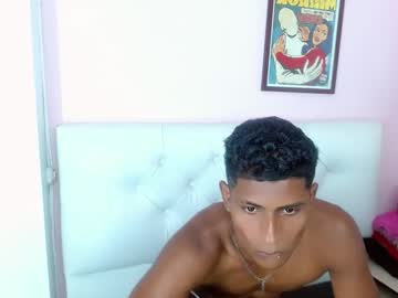 Wsandoval07, 21 years old, welcome guys 💦 #new #twink #muscle #young #gay #feet #latino #bigdick #bigass #teen #skinny  #new #twink #muscle #young #gay, webcam photo