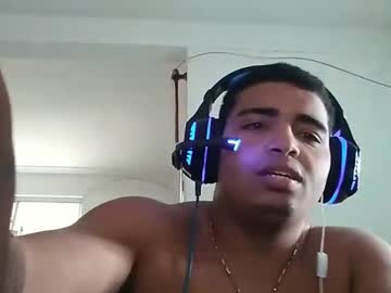 wts_carlos - Live Male Cam – Free Gay Cam Show