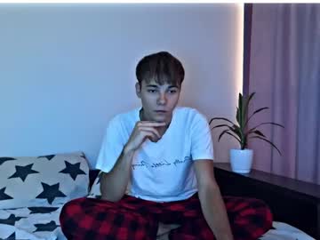 Wufffurrplusher, Welcome to my room! - Goal: cum shove [878 tokens left] #18 #young #bigcock #gay, webcam photo