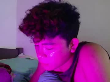 Wusexx, welcome here everyone #asian #twink  #single #femboy  #18, webcam photo