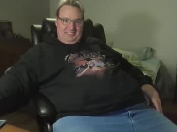 Wvalentin0, Come say hello #belly #chat #chubby #gay #mature, webcam photo