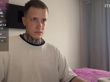 Wwow_meow, GOAL: Flash dick [112 tokens remaining] Welcome to our room! #new #bigboobs #bigass #18 #pussy, webcam photo