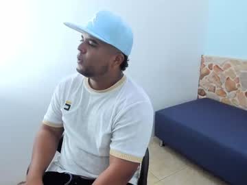 Wyat_prinston, Hello, I'm so horny and don't let my cock dry - #latino #cum #feet #new #cock, webcam photo