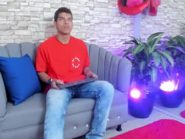 Wyatt_2, 22 years old, Goal: ❤️Sexy Dance #bigcock #cum #young #new #master, webcam photo