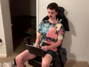 wyattfans_ - Live Male Cam – Free Gay Cam Show