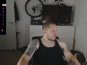 X19marco93x, 32 years old, horny mondy #new #german #lovense #uncut #shaved [799 tokens remaining], webcam photo