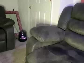 x__kingjamesjones – Live Performer