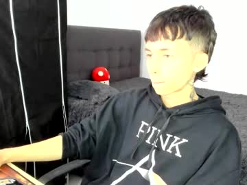 xamyu - Live Male Cam – Free Gay Cam Show
