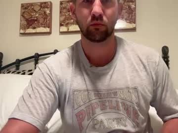 Xander7171, Poppered up boy, looking for instructions and tips /// #new #beefy #bigcock #bigass #poppers, webcam photo