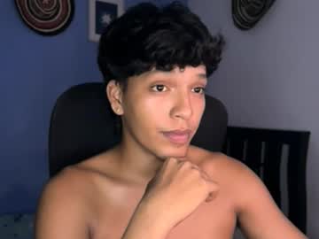 xander_bonnet1 - Live Male Cam – Free Gay Cam Show