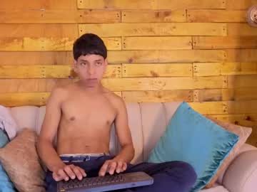 Xander_lg99, 18 years old, masturbation with precum  [250 tokens left] #hairy #twink #cum #new #feet, webcam photo