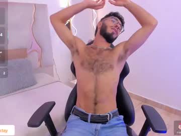 xander_tay - Live Performer