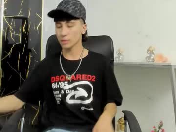 Xandergrey8, 18 years old, GOAL: my big cum [555 tokens remaining] Desire, Pleasure And Fun! All On This Room #18 #skinny #new #twink #teen, webcam photo