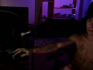 Xandiigmusik, CUM @goal  #young #bigcock #teen #18 #bi [1000 tokens remaining], webcam photo