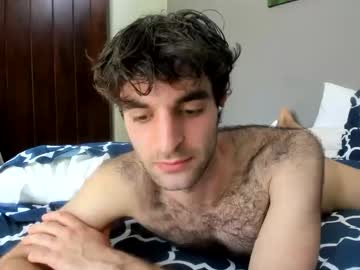 Xangelgabriel, #new #hairy #naked #muscular #gay -- Current Goal: Cum 1st time at 1000 tokens -- Next Goal: Cum 2nd timeeee, webcam photo
