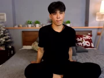 xannell - Live Male Cam – Free Gay Cam Show