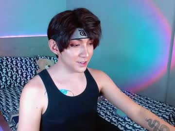 xasianprince4youx - Live Male Cam – Free Gay Cam Show