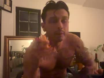 Xavier_cruz, CUMSHOT & DAY OFF [2000 tokens remaining] #new #anal #latino #cumshot #straight, webcam photo