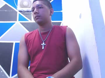 Xavier_stone2, SHOW CUM HARD #NEW #LATINO #YOUNG #CUM #BIGDICK [800 tokens remaining], webcam photo