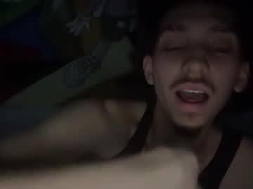 Xavierandarchie, 18 years old, so horny come edge me #18 #young #twink #asian #jerking [1500 tokens remaining], webcam photo