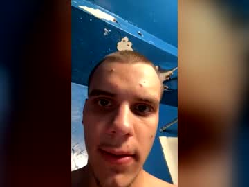 Xaviercieniawa0, #bigdick #bigcock #latino send tokens to get dick out #sexy #mature New York send more tokens for dick 🫶🏼🥵 were my baddies at who wants this dick insta xdotty_pippen, webcam photo