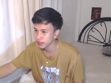 Xbigcockasian27, 24 years old, CUM WITH US #asian #master #couple #bigcock #18 [2222 tokens remaining], webcam photo