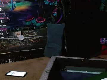 Xbubbaxx, Current Goal: NUDE FOR REST OF SHOW at 1500 tokens -- Next Goal: EDGING SHOW  -- Show Description  #bigdick #twink #18 #skinny #young, webcam photo