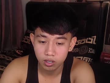 Xcigbatecum, 21 years old, HELLO! I'M NEW HERE , LETS BE FRIENDS AND HAVE FUN. #asian #twink #18 #kingky #cum #oil #bfmaterial [1999 tokens remaining], webcam photo
