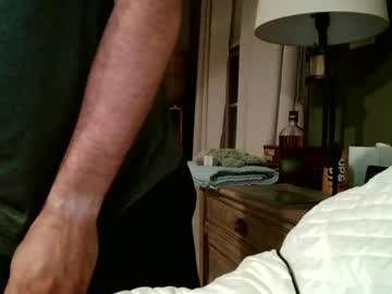 Xcman35, take off shirt [30 tokens left] fun underwear! Is my dad bod worthy of earning your tips? #c2c #abs #dadbod #mature #hairy, webcam photo