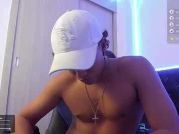 xdiegszx_ - Live Male Cam – Free Gay Cam Show