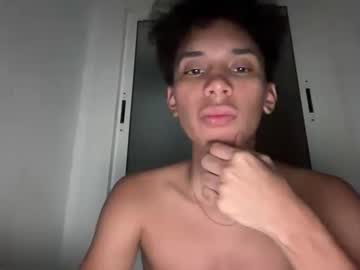 Xeanpiere, 20 years old, Xeanpiere's room #twink #cum #feet #18 #new #young, webcam photo