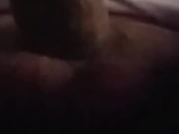 Xeesaa, 20 years old, Jerk off my cock [100 tokens remaining] #bigcock #cum #cumshow #18 #c2c, webcam photo