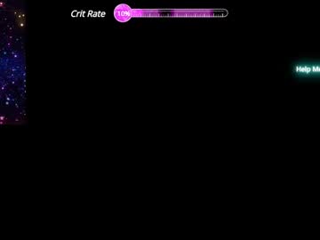 xenario - Live Male Cam – Free Gay Cam Show